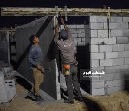 مستشفى رفح ‫(172837683)‬ ‫‬.jpg