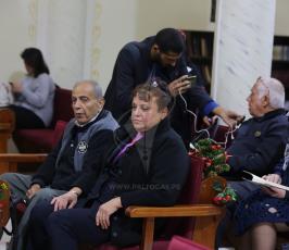 شجرة الميلاد  ‫(42009090)‬ ‫‬.JPG