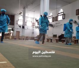 تعقيم المساجد خان يونس1.jpg
