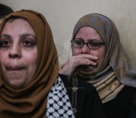 وداع الشهيد محمود أبو عبادة  (3).JPG