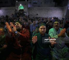 إحياء ذكرى المولد النبوي الشريف ‫(38928901)‬ ‫‬.JPG