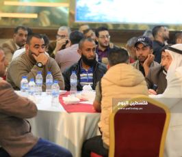 الاتحاد الاسلامي ‫(38928905)‬ ‫‬.JPG