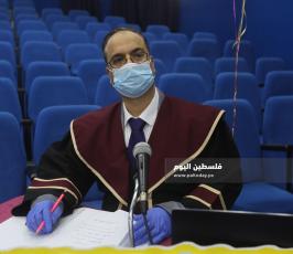 صالح المصرى (30).JPG
