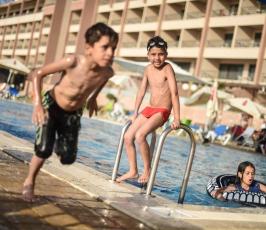 بحر ‫(385424581)‬ ‫‬.jpg