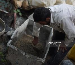 افران الطين  ‫(313923007)‬ ‫‬.JPG