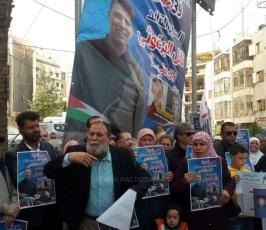  نائل البرغوثي في رام الله (4).jpg
