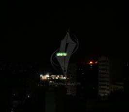 قصف مواقع ‫(44237315)‬ ‫‬.JPG