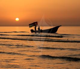 صياد فلسطينى  ‫(38601230)‬ ‫‬.jpg