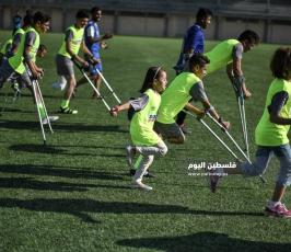 اطفال مبتورين  ‫(178603276)‬ ‫‬.jpg
