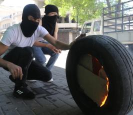 مواجهات الضفة (16).jpg