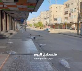 اغلاق غزة11.jpg