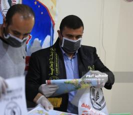  حملة نجاحك بهمنا (10).JPG
