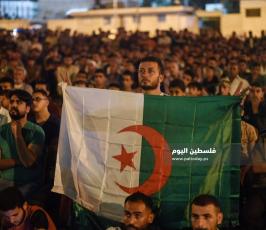فوز الجزائر ‫(273625399)‬ ‫‬.jpg