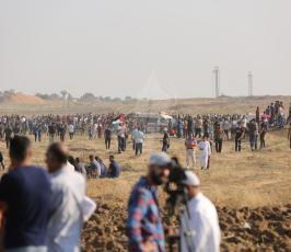 مسيرات العودة الضفة لن تُهود بل سنحميها بدمائنا ‫(38928897)‬ ‫‬.JPG
