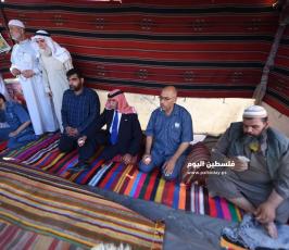 معرض جسر الوفاء ‫(323284147)‬ ‫‬.JPG