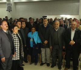 مؤتمر دعم واسناد المصالحة  ‫(45023755)‬ ‫‬.JPG