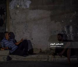 كهربا ‫(337379843)‬ ‫‬.jpg