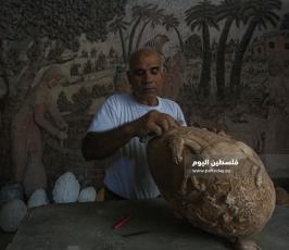 فن  النحت على الفخار  ‫(39977482)‬ ‫‬.JPG