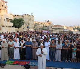 الجهاد محافظة غزة ‫(42533379)‬ ‫‬.jpeg
