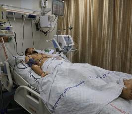مصابو مسيرات العودة  ‫(271485229)‬ ‫‬.JPG