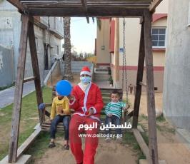 بابا نويل5.jpg
