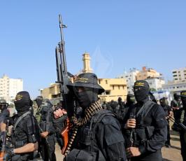 سرايا القدس ‫(39256577)‬ ‫‬.jpg