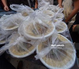 مبادرة خيرية  ‫(266677151)‬ ‫‬.jpg