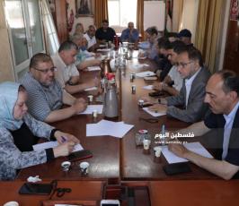 الهيئة الوطنية لمسيرات العودة (5).jpg