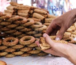 سوق الزاوية ‫(38928903)‬ ‫‬.JPG