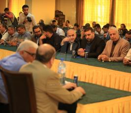 مهرجان الباردود الرطب ‫(1)‬.JPG