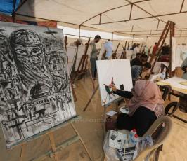 للعودة نرسم منتدى الفن التشكيلي ‫(43909650)‬ ‫‬.JPG