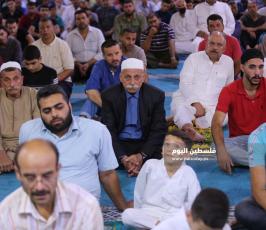 خطبة وصلاة الجمعة (3).JPG
