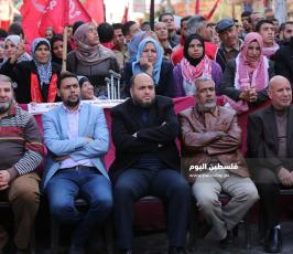 الجبهة الشعبية (12).JPG