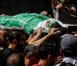 الشهيد مؤمن ابو عبادة ‫(1)‬ ‫‬.jpg