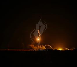 وحدة الإرباك الليلى  (5).JPG