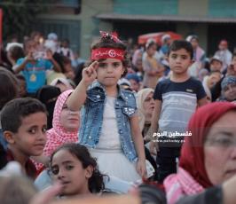 مهرجان جماهيري للجبهة الشعبية وتكريم شهداء مسيرة العودة  ‫(35062283)‬ ‫‬.jpeg