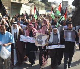 مسيرة دعم واسناد الأسرى المضربين فى سجون الاحتلال ‫(1)‬ ‫‬.jpeg