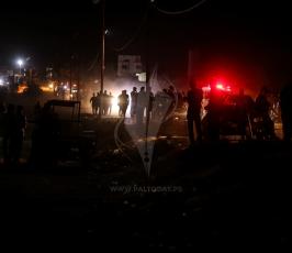 وحدةالإرباك الليلى (6).JPG