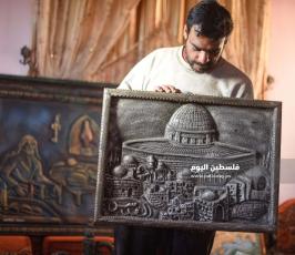 الحداد المبدع  ‫(225802391)‬ ‫‬.jpg