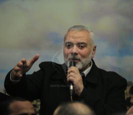 المختطفين الأربعة ‫(34669098)‬ ‫‬.JPG