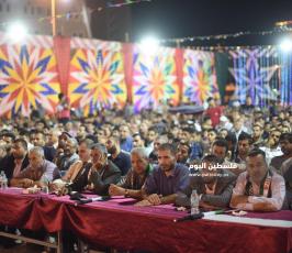 احتفال الرابطة ‫(63689380)‬ ‫‬.JPG