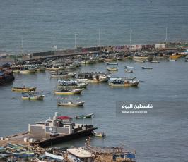 ميناء غزة (3).JPG