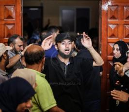 الشهيد الطفل فارس السرساوي  ‫(43057682)‬ ‫‬.JPG