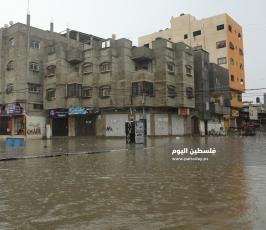 غزة شوارع (16).JPG