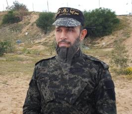 اياد ابو هاشم ‫(1)‬.jpeg