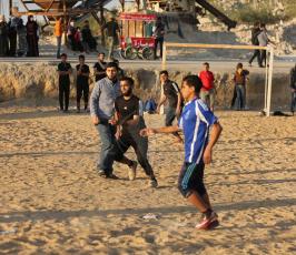 رياضية الجهاد ‫(42205707)‬ ‫‬.JPG