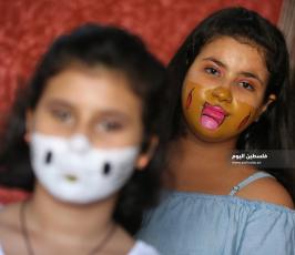الفنانة رنين الزريعي (16).jpg