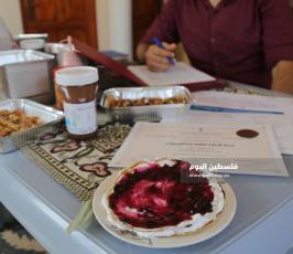 محمد حمادة ‫(38535684)‬ ‫‬.JPG