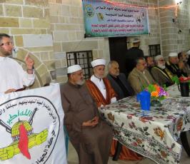 دعوية الجهاد (9).jpg