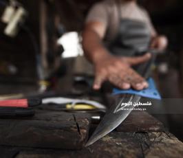 صانع السيوف  ‫(303905370)‬ ‫‬.jpg